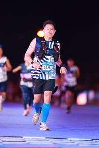 BIB: 
                            <button type="button" onclick="openModal(23661375)" class="btn btn-primary btn-sm float-right btn-popup" data-toggle="modal" data-target=".modal-high-quality">
                        <i class="fas fa-shopping-cart"></i> Add to Cart
                    </button>
                                            <button type="button" onclick="isThisMe(23661375, true)" class="btn btn-success btn-sm float-right btn-popup btn-isme hidden" data-toggle="tooltip" data-placement="bottom" title="นี่คือรูปของคุณใช่ไหม คลิกที่นี่เพื่อเอาเข้าอัลบั้ม">
                        <i class="fas fa-plus"></i> Add to album
                    </button>
                    <button type="button" onclick="isThisMe(23661375, false)" class="btn btn-warning btn-sm float-right btn-popup btn-isnotme hidden">
                        <i class="fas fa-ban"></i> Remove from album
                    </button>